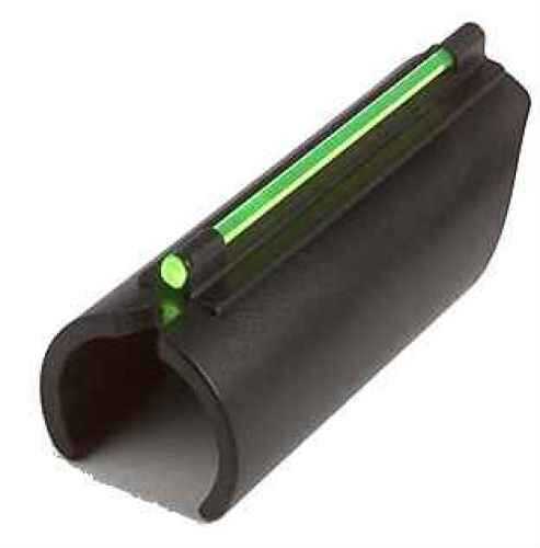 Truglo GLO Dot II Green Fits 12Ga/20 Gauge TG93A